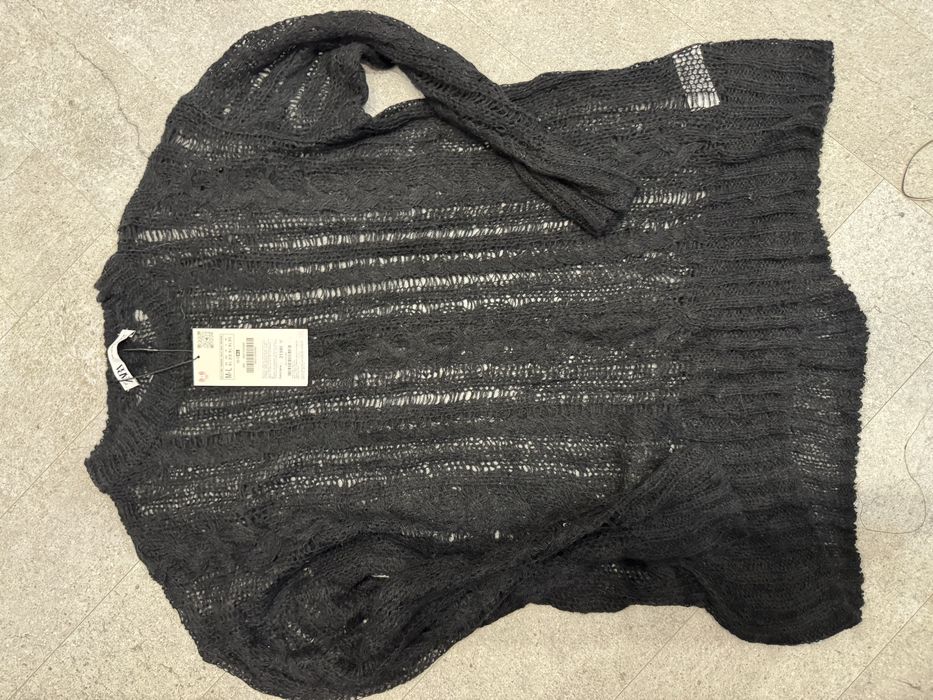 Продам худи, свитер zara