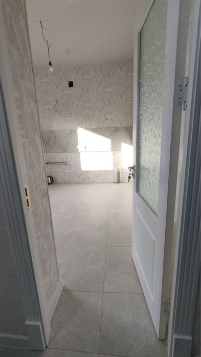 Дом Сергели 6 комнат 2 сот 105000&