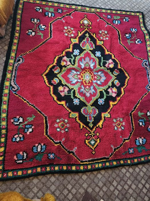 Китеник "Царската корона"