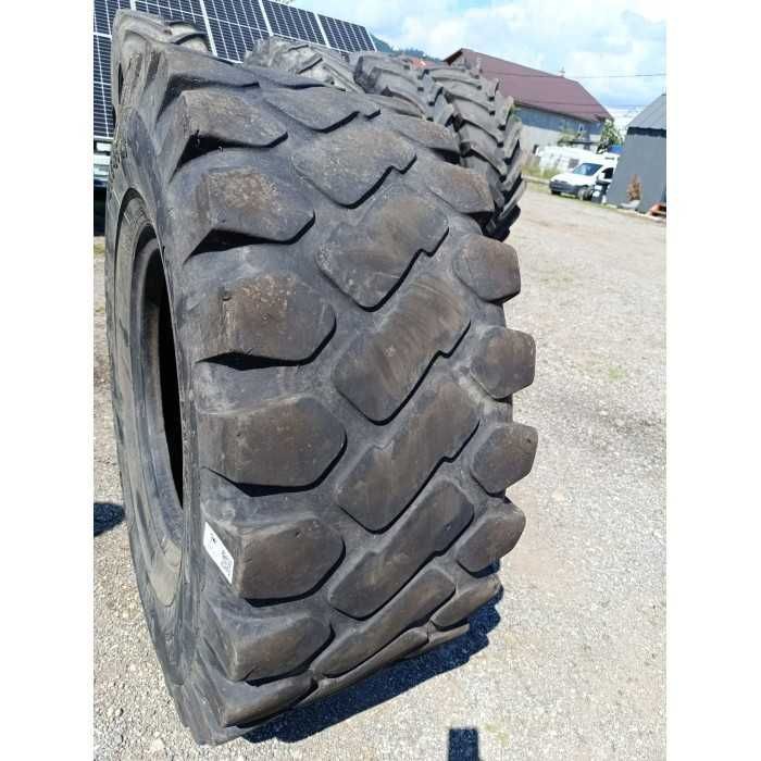 Anvelopa 20.5R25 Camso Second Hand Industriala