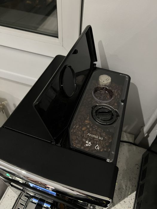 Espressor/Aparat Cafea Saeco PicoBaristo Deluxe