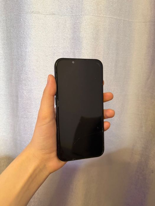 iPhone 13 128 gb