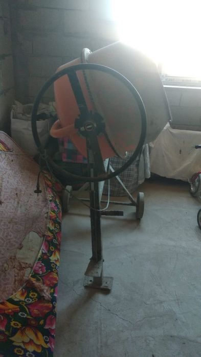 Битонамишалка сатылады срочна