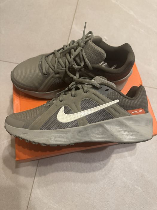Nike Metro Tech 43 номер