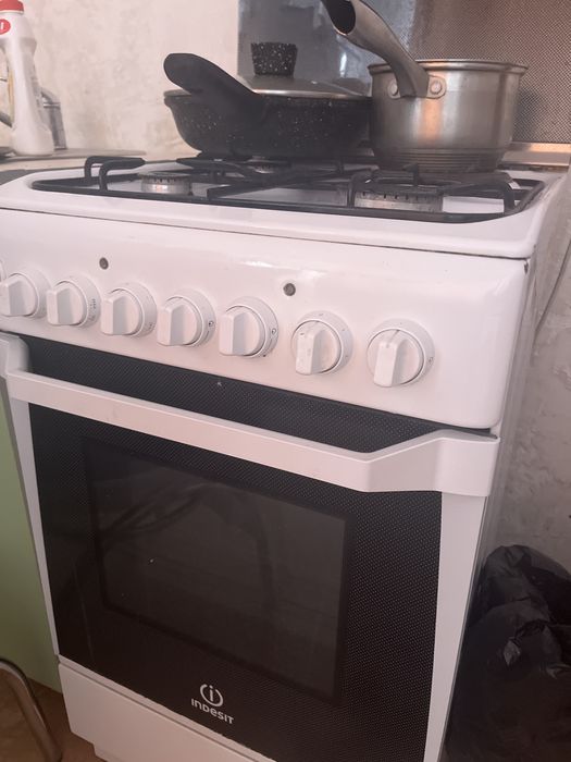 Продам плитку в рабочем состоянии