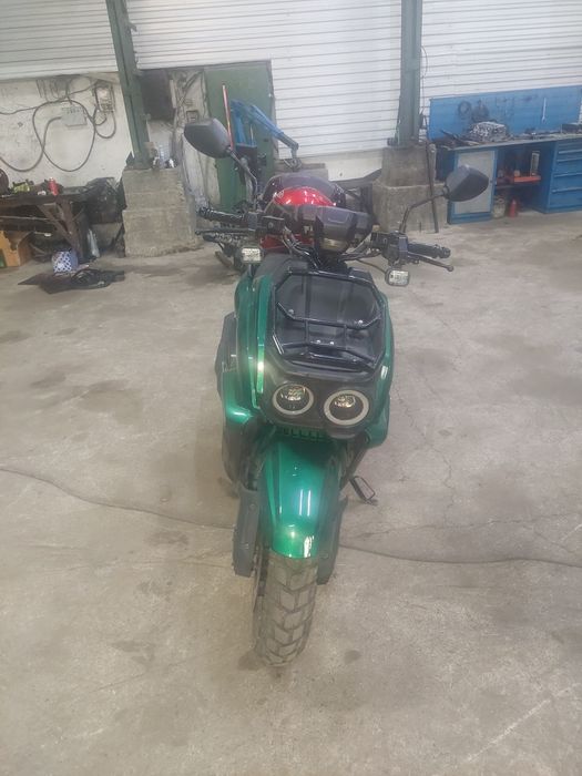 Продам танк срочно цена договарная