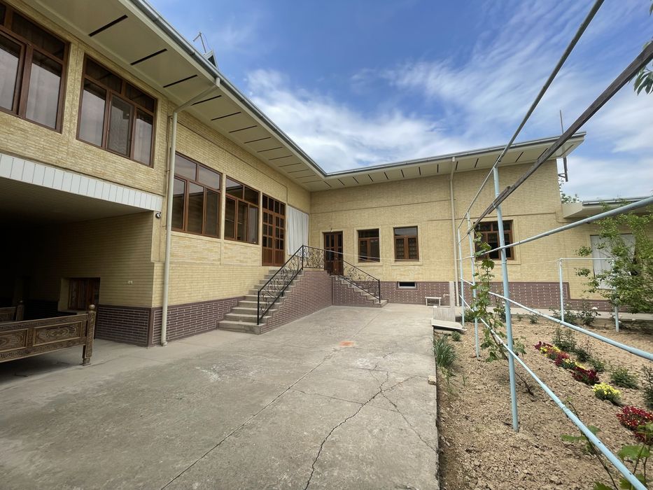 Участка 6 сотих