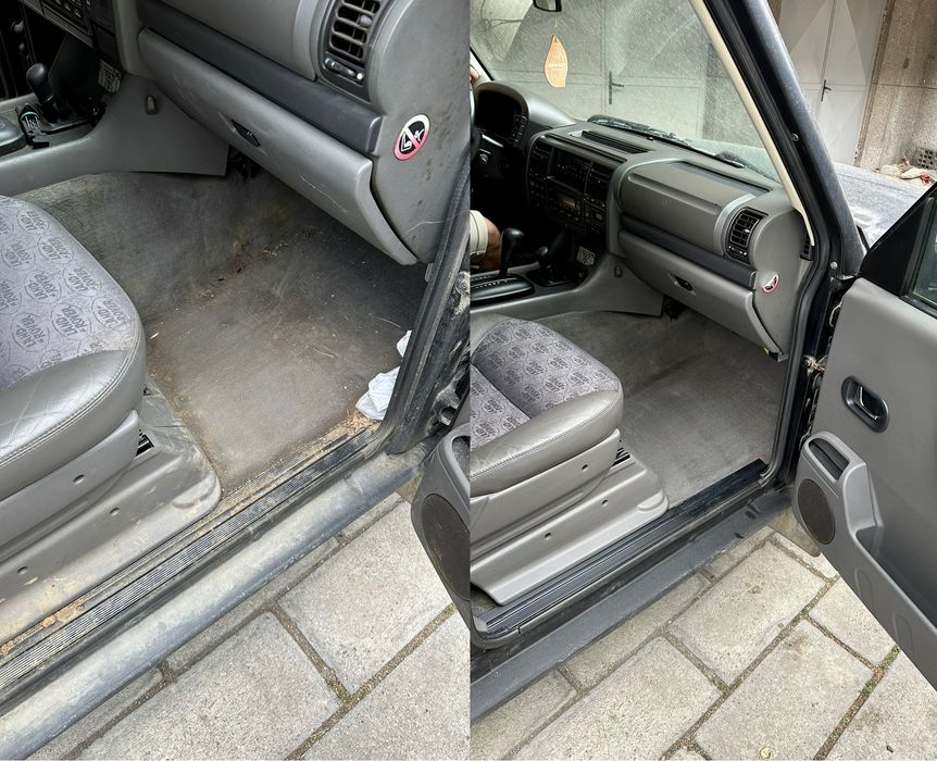 Полиране, почистване,фолио,детайлинг на автомобили