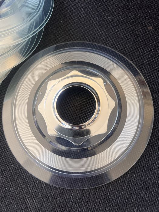 Предпазител заден венец зъбчатка за велосипед