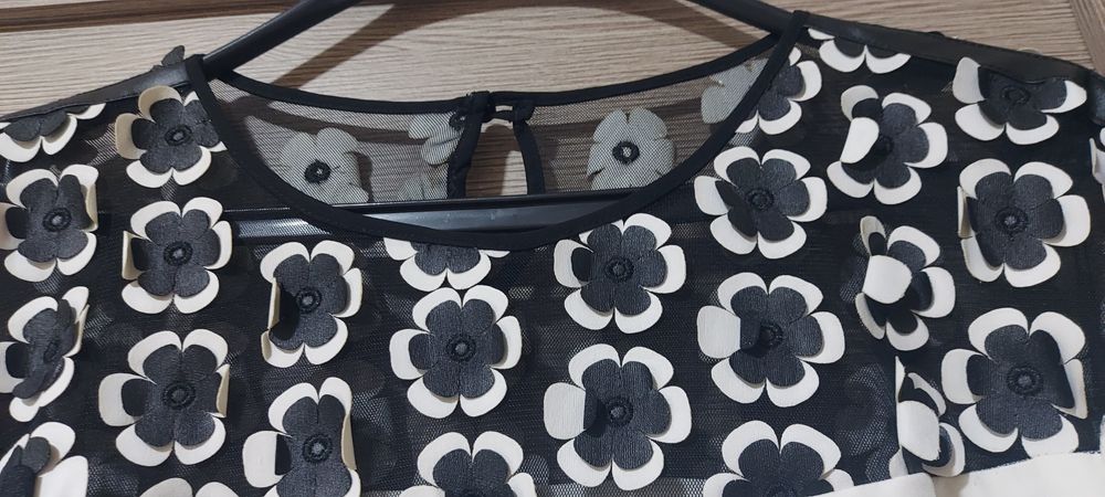 Элегантные платья для королевы!