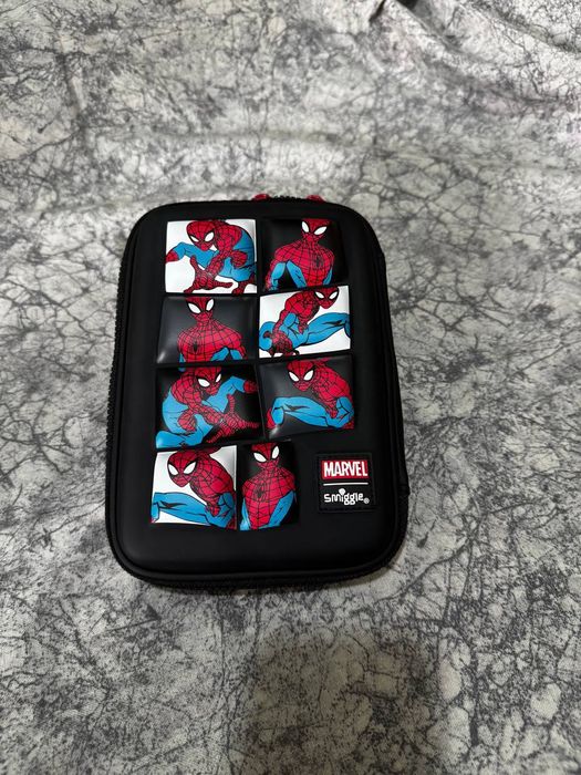 Школьный набор Smiggle