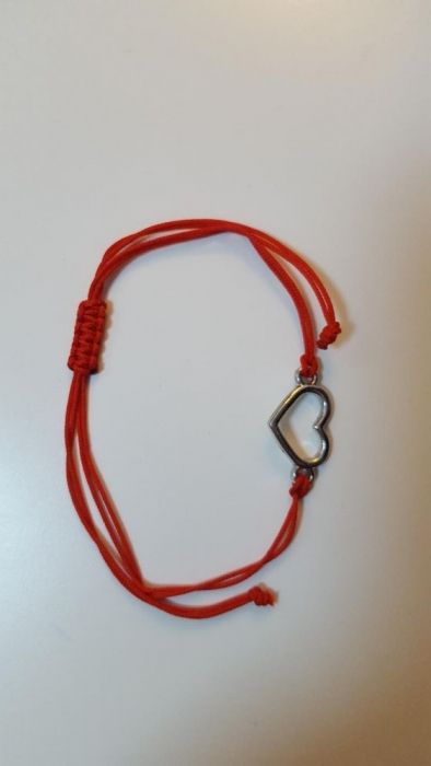 Благотворителни