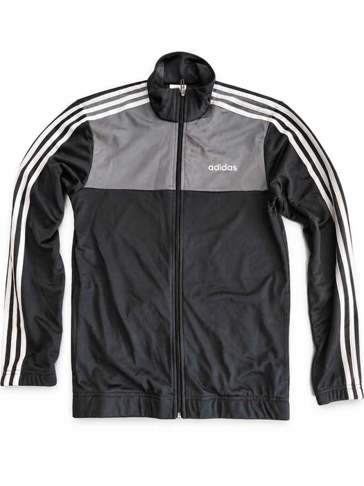 Анцуг Спортен Екип adidas мъжки размер S i 2XL Полиестер футбол бягане фитнес