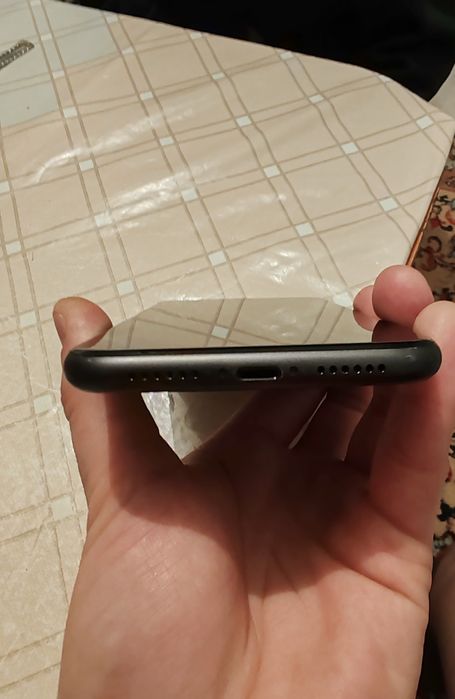 Iphone 11 продается