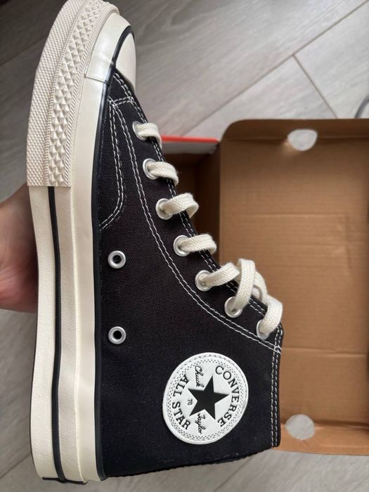 Конверсы, converse кеды 39 р