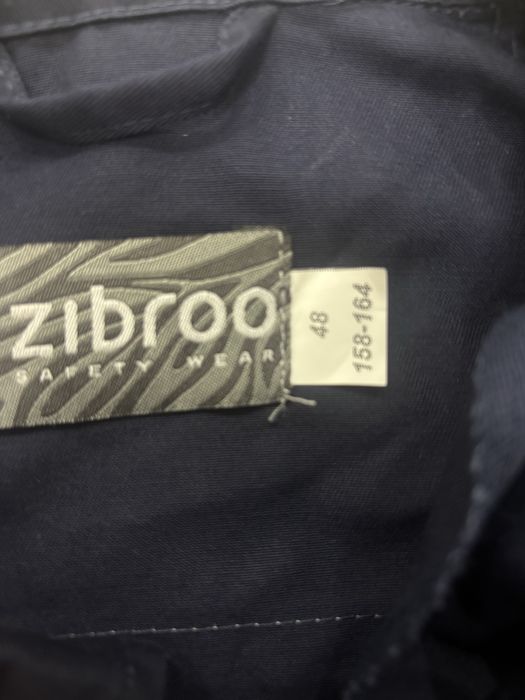 спец ожежда продам новый