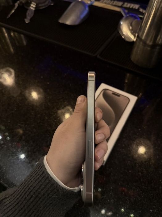 15 pro обмен на 15 pro max