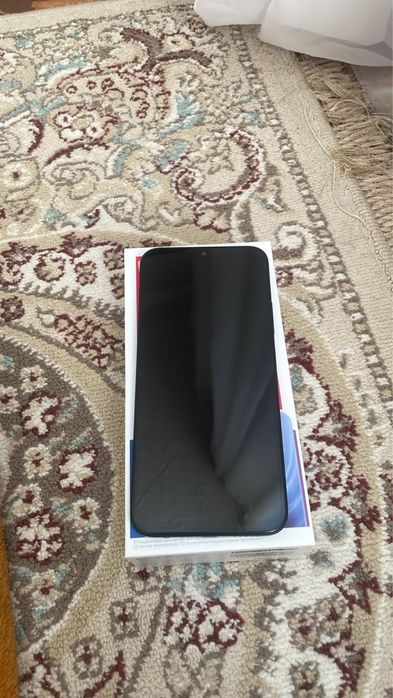 продам Redmi 15C 8/128GB