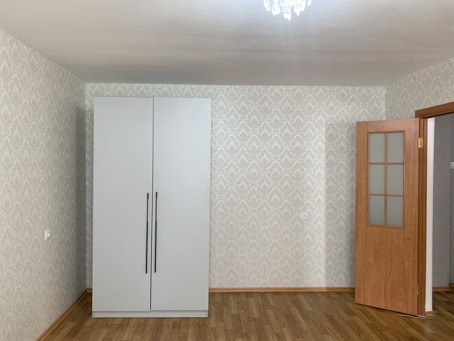 Продам 1 ком. кв Жана Орда 14