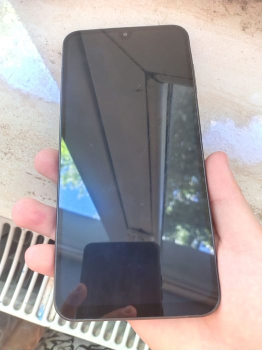 Vand sau schimb samsung a26 5 g