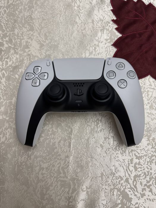 Dualsense 5 original