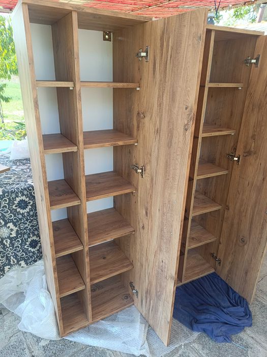 Обзавеждане за баня/ кухня