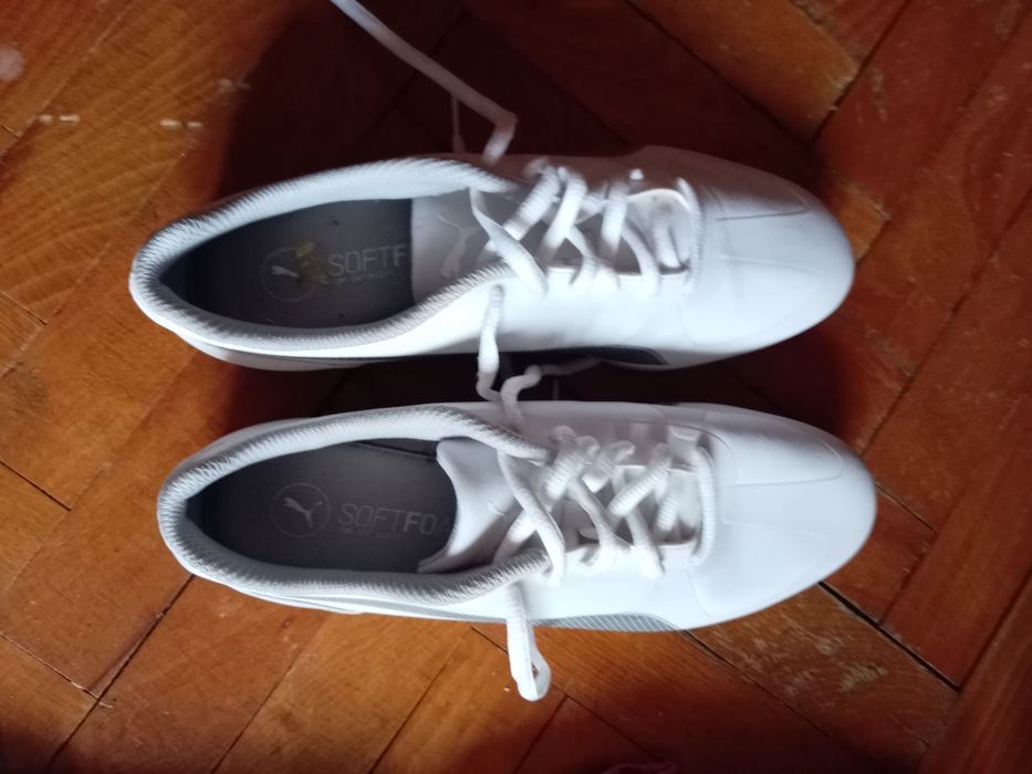 Дамски маратонки