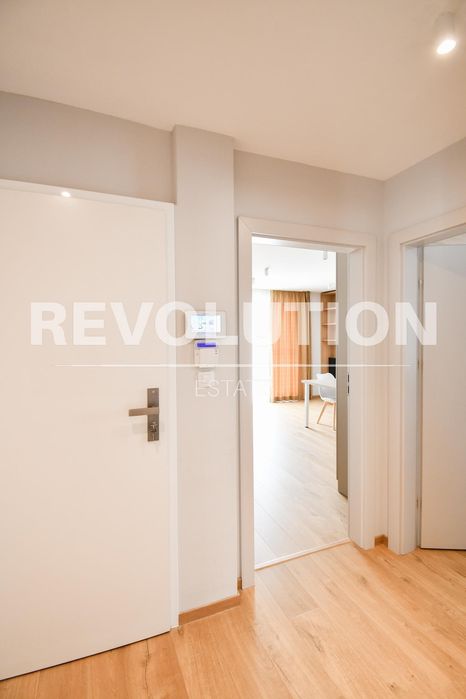 Дава се под наем Двустаен апартамент в София, Мусагеница - 65 кв.м за 650 € - Снимка #7