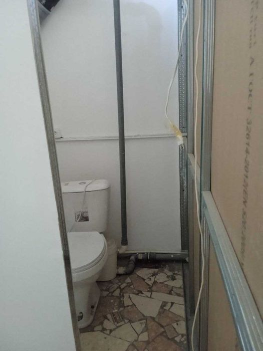 № 3996. Продается 2х-комнатная квартира в Новостройке Корасув.