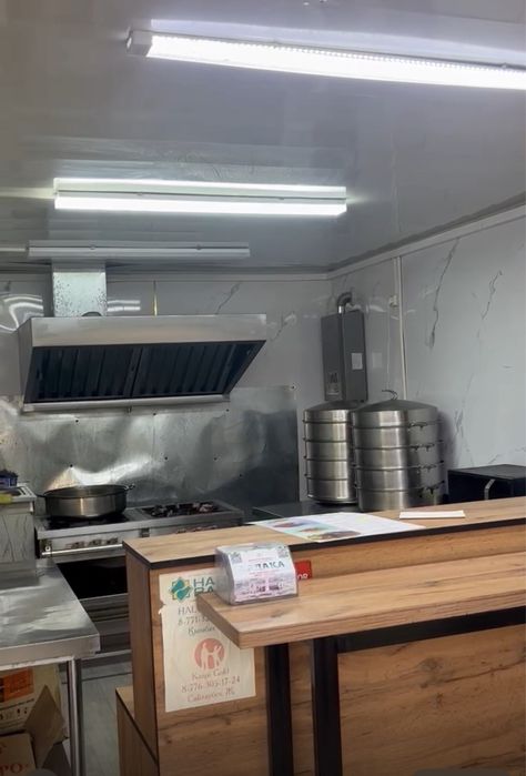 Продается готовый бизнес на Севере