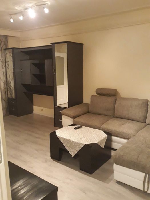 p.f.inchirez apartament doua camere Tătărași sud