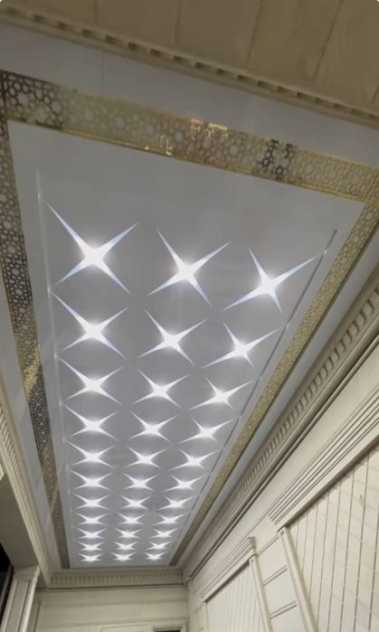 #Алюкафон алкафон #