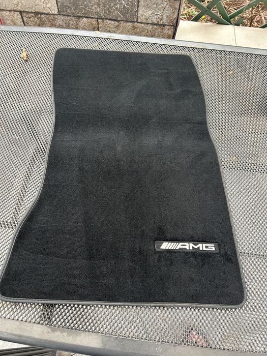 Spal covorase auto cu aspirator injectie extractie Slobozia,Ialomita