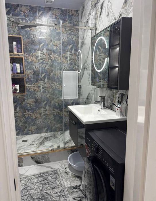 Код 362  Срочно продается 2евро/3/16 куйлюк  массив 3