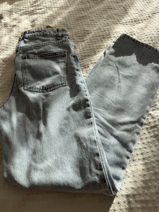 Пакет одежды женской