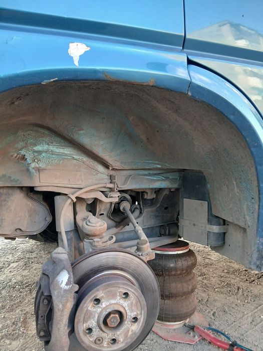 Продам машину Volkswagen multiven