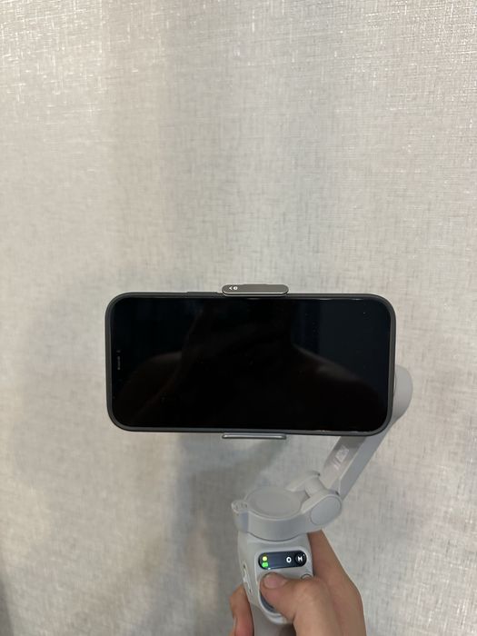 Dji osmo mobile Se (Обмен есть)