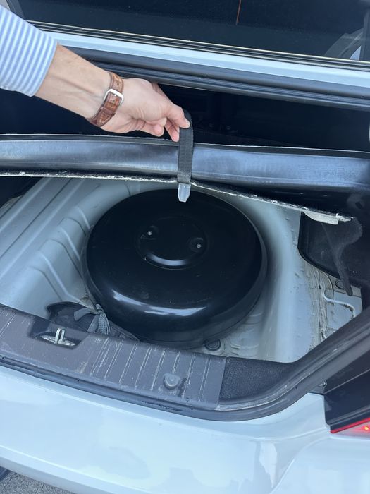 Chevrolet Nexia 3 Avtomat