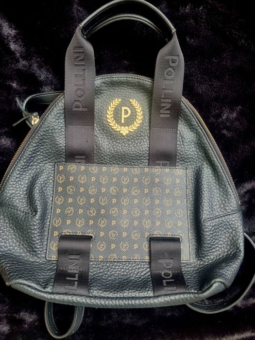 Чанта/Раница Pollini