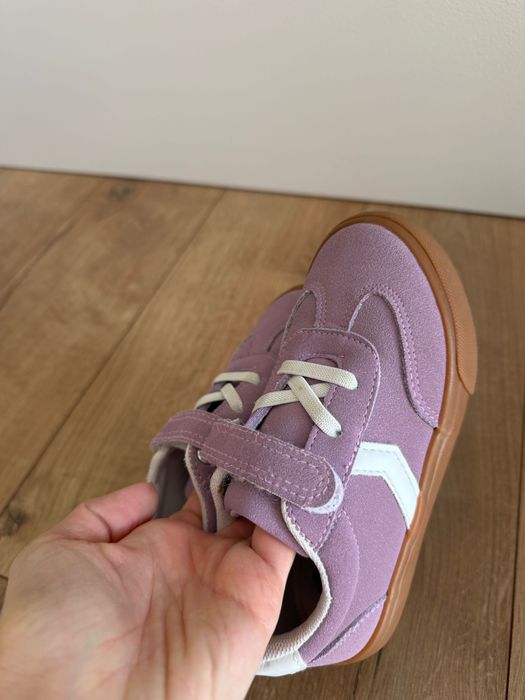 Детски сникърси Tommy Bahama