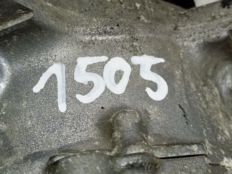 Compresor clima ac 447260-3822 BMW Seria 5 F07/F10/F11 (2009 - 2013) 2.0 d N47