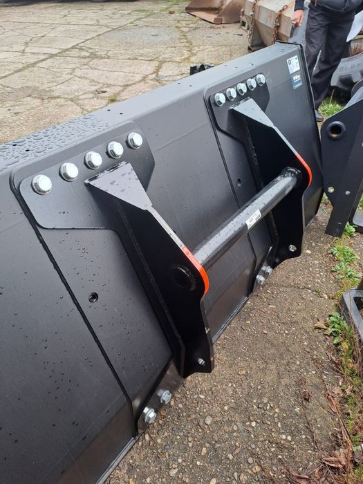 Cupa Manito pentru cereale