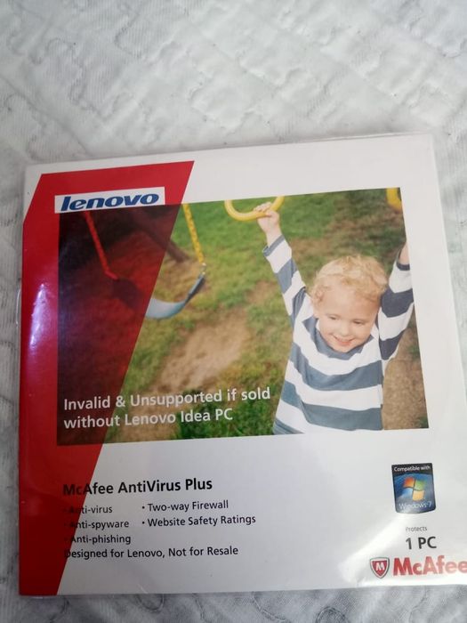 Ноутбук Lenovo Yoga