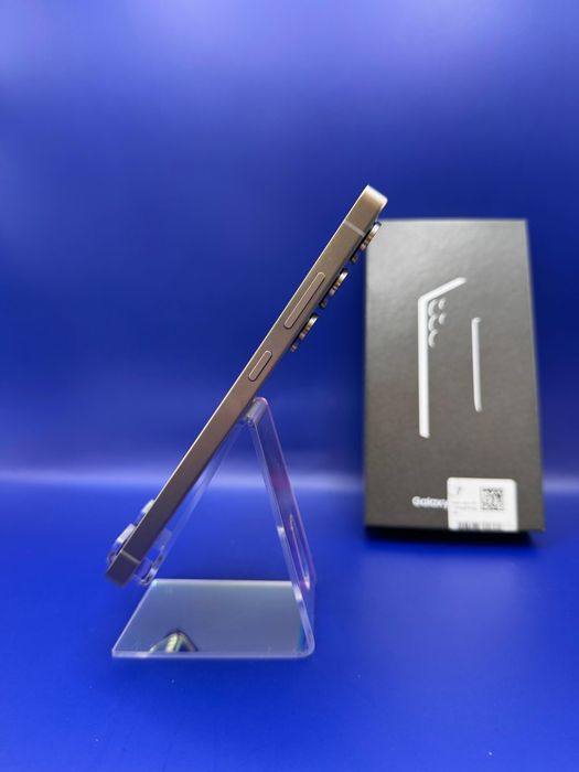 Samsung S25 Ultra 512Gb Black cod 1009