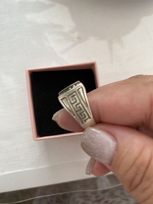 Печатка рр 17-18