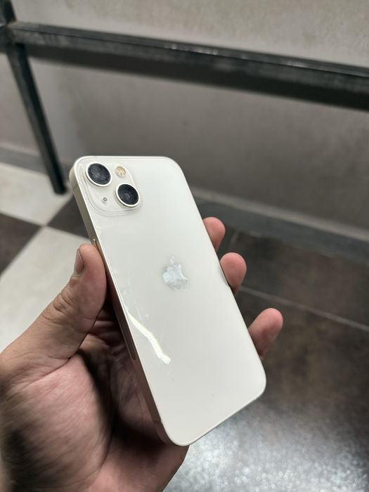 IPhone 13 128 Gb