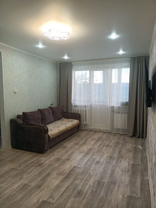 Продам 3-х комн, Уют