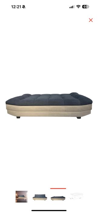 Диван в отличном состоянии!