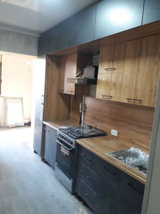 мебель и жалюзи на заказ г. Алмалык