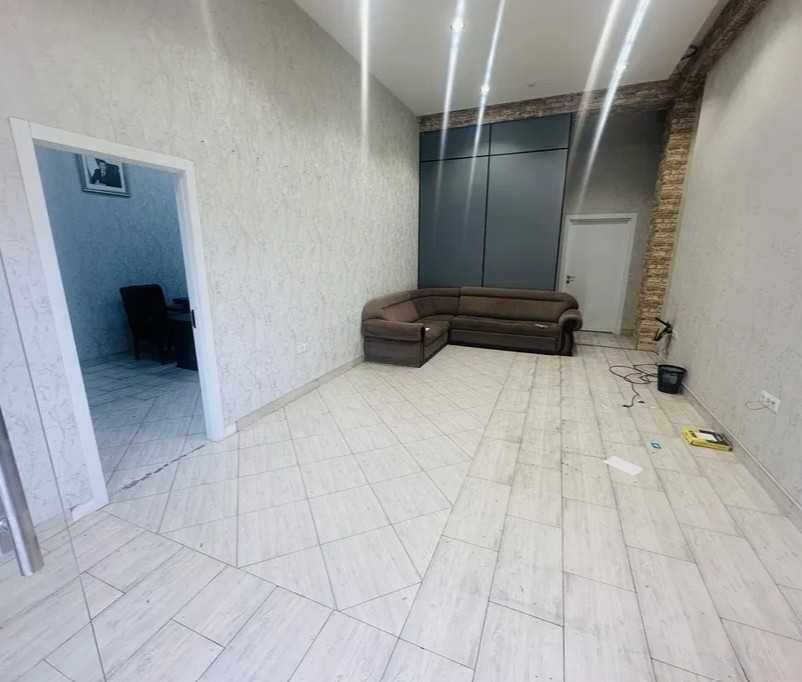 Аренда Якасарайский р-н 50м2